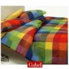 copripiumino Gabel wilson multicolor