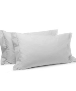 federe percalle caleffi diamante corda