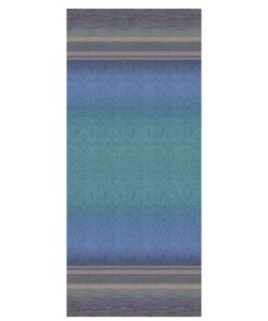 Telo arredo granfoulard nabucco b1