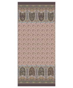 granfoulard piazza deinormanni p1