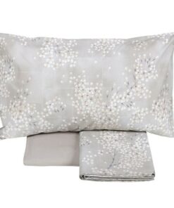 Lenzuolo flanella Fazzini outlet Kimono 0 naturale