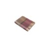 PLAID lana Somma Grenoble bordeaux