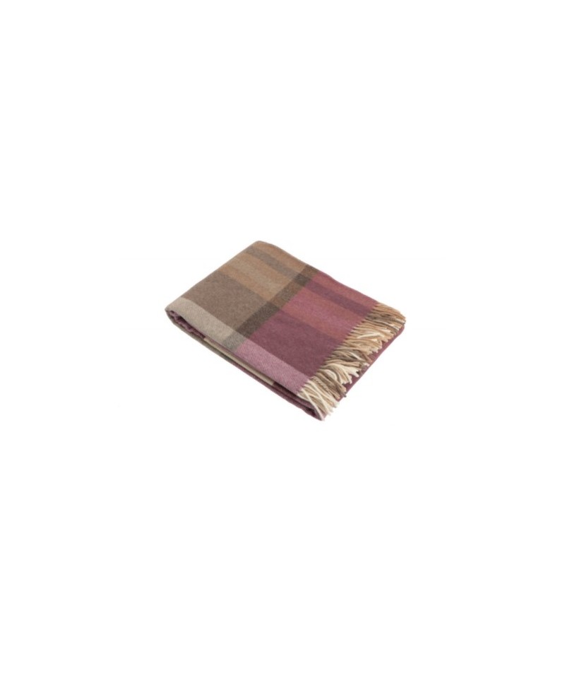 PLAID lana Somma Grenoble bordeaux
