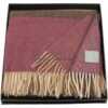 PLAID lana Somma Grenoble bordeaux