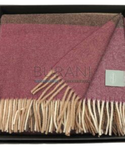 PLAID lana Somma Grenoble bordeaux