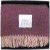 PLAID lana Somma Grenoble bordeaux