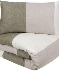 copripiumino fazzini couture 3