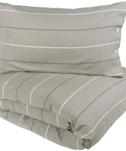 copripiumino matrimoniale fazzini outfit 4