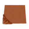 lenzuola con angolo arianna 296 copper
