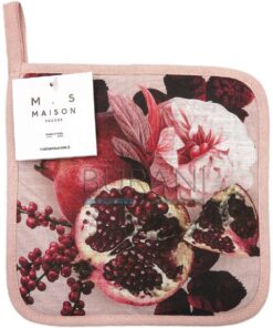 Alternative view of Coordinato cucina "Hope" Maison Sucrée