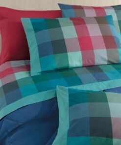 lenzuola wilson ottanio