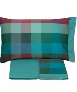 lenzuola wilson ottanio