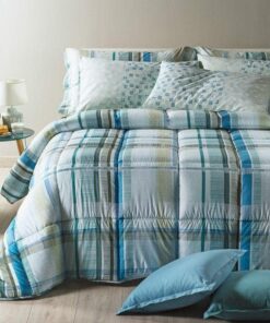 trapunta chalet bluette._3