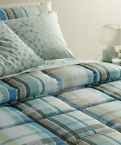 trapunta chalet bluette._3