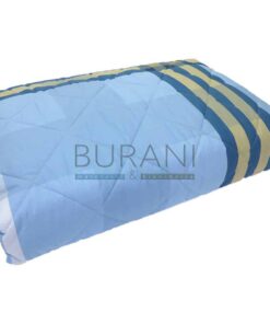 Copriletto trapuntato scozzese Gabel Kent