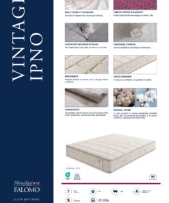 Materasso Falomo online Vintage Ipno_page-0001