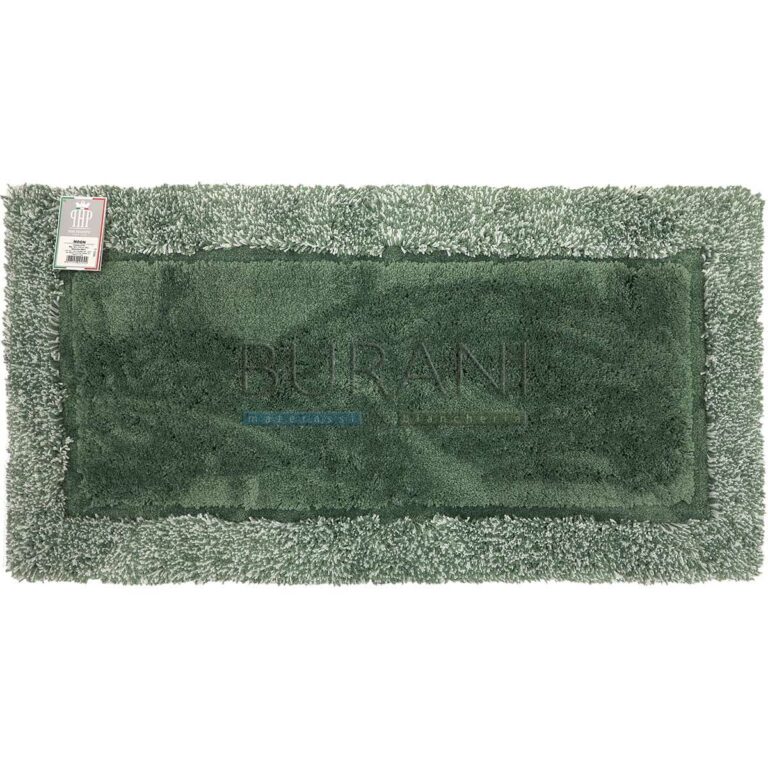 Tappeto bagno SIRIO - PHP – La Tartaruga Outlet