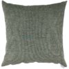 cuscino arredo atelier verde