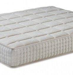 Materasso Vintage Ipno Manifattura Falomo