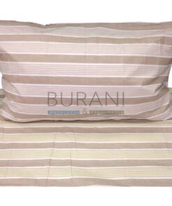 lenzuolo singolo rigato Tag