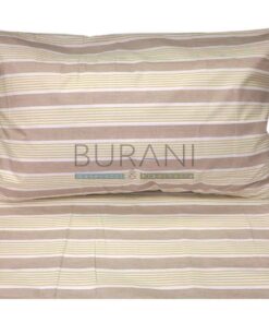 lenzuolo singolo rigato Tag