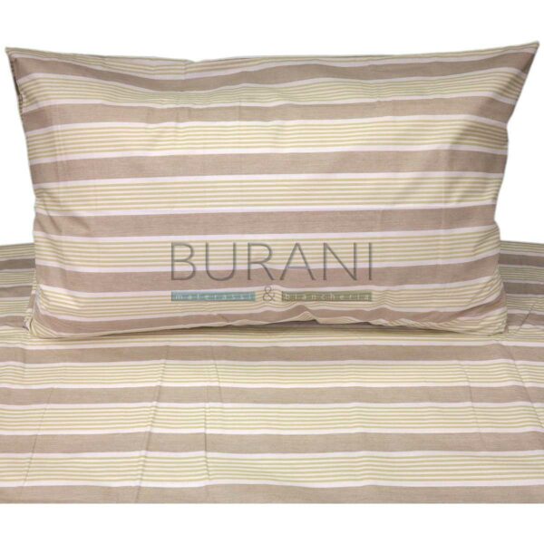 Completo lenzuola Capitan America Avengers Marvel per letto Singolo AC206