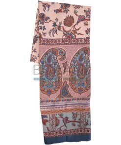 Telo arredo Granfoulard Bassetti Genova beige 41