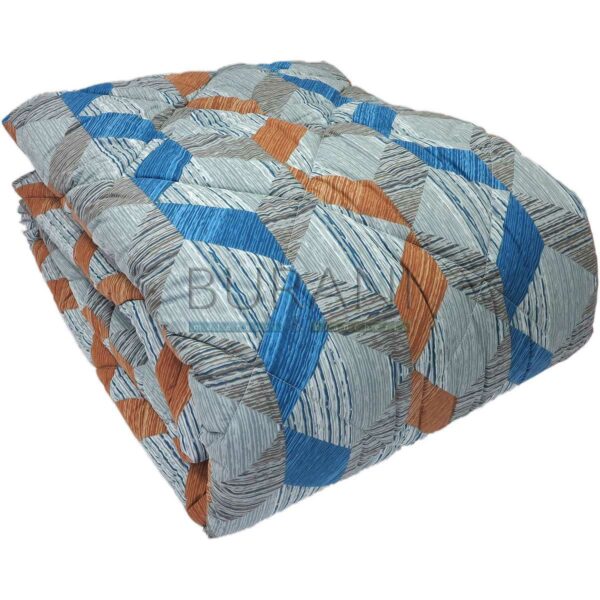 Montagna Natale Vado In Montagna - Foto 3