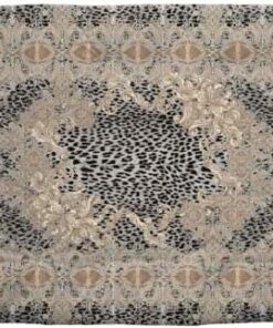 scaldotto caleffi pantere grigio