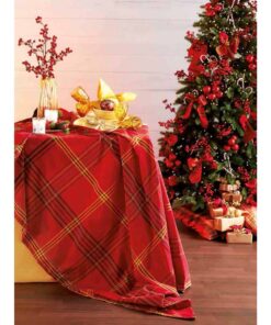 Coordinato cucina tinto filo "Lord" Maison SucrƩe