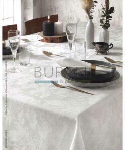 Tovaglia Elite Gabel
