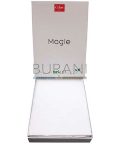 Tovaglia Elite Gabel