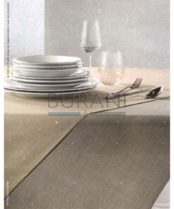 Tovaglia Sturdust Gabel