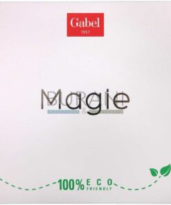 Alternative view of Tovaglia Sturdust Gabel - Esclusi tovaglioli