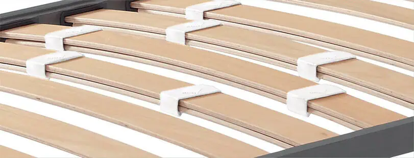 Rete ortopedica listelli .2