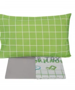 lenzuolo gabel you mohito.1