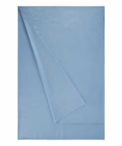 teli-arredo-emotion-marino-75