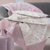 lenzuolo blumarine lillibet rosa.1