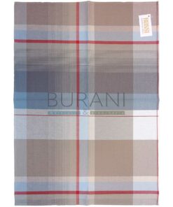 Strofinaccio cucina Bossi 1408