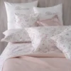 lenzuolo blumarine lillibet rosa.1