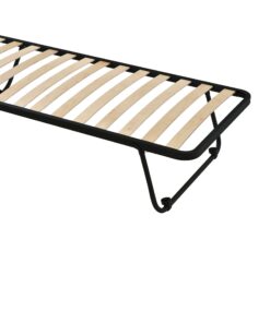 rete estraibile florentiabed