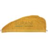 turbante spugna oro.1