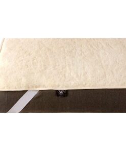 Coprimaterasso Demawool