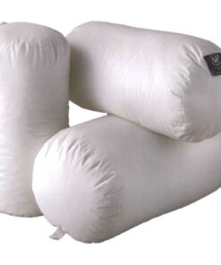 Cuscino Ergonomico Infinity