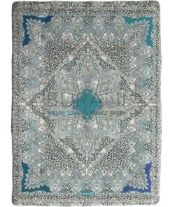 Scaldotto Caleffi Leopard anice