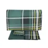Copripiumino Gabel Glasgow irlanda