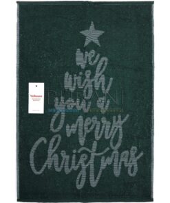 Alternative view of Asciugapiatti set 2 LEE sottobosco