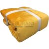 https://www.materassiburani.it/wp-content/uploads/2023/10/Plaid-divano-e-coperta-matrimoniale-Sherpa ORO