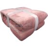https://www.materassiburani.it/wp-content/uploads/2023/10/Plaid-divano-e-coperta-matrimoniale-Sherpa ROSA
