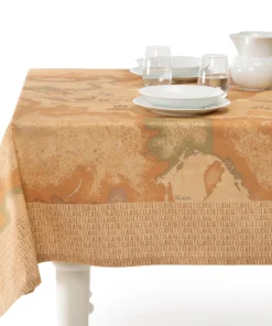 Tovaglia 1 classe Alviero martini Geo classic.1